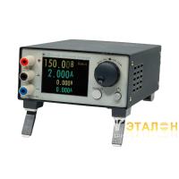 Источник питания Б5-108