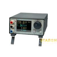 Источник питания Б5-109