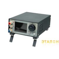 Источник питания Б5-109