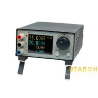 Источник питания Б5-110