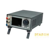 Источник питания Б5-110