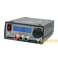 Источник питания Б5-71КИП