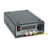 Источник питания Б5-71КИП