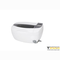 Codyson CD-4830. Ультразвуковая ванна 3 л