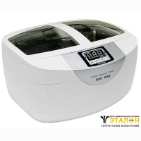 Codyson CD-4820. Ультразвуковая ванна 2,5 л