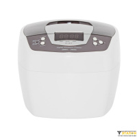 Codyson CD-4810. Ультразвуковая ванна 2 л