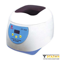 CT Brand CT-408. Ультразвуковая ванна