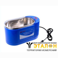 CT Brand CT-400D. Ультразвуковая ванна