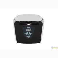 Codyson CD-7810A. Ультразвуковая ванна 750 мл