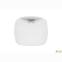 Codyson CD-7830A. Ультразвуковая ванна 600 мл