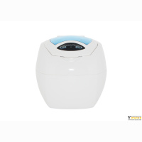 Codyson CD-6800. Ультразвуковая ванна 600 мл