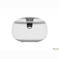Codyson CD-2800. Ультразвуковая ванна 600 мл