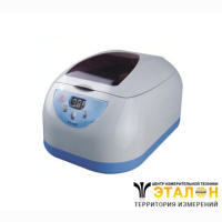 CT Brand CT-405. Ультразвуковая ванна