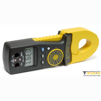 Клещи токовые АСМ-2154