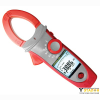 APPA 138 клещи электроизмерительные