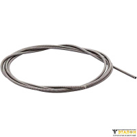 Канал направляющий А-1231-5Г2