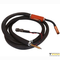 Горелка сварочная А-547уМ