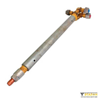 Газовый резак Эффект-М