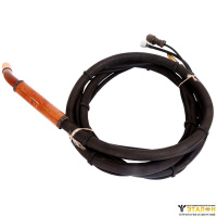 Сварочная горелка ГС-250 под углекислый газ