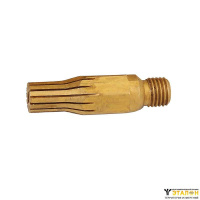 Сопло №4 для Смена-2М