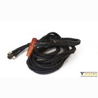 Сварочная горелка ГСН-1 под аргон