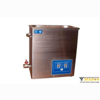 Ультразвуковая мойка УЗМ-005-1