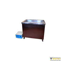 Ультразвуковая мойка УЗМ-65