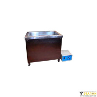 Ультразвуковая мойка УЗМ-220