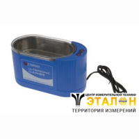 CT Brand CT-400C. Ультразвуковая ванна 1 л