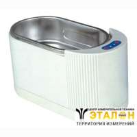 CT Brand CT-400A. Ультразвуковая ванна