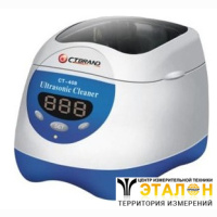 CT-408 Ванна ультразвуковая отмывочная