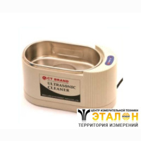 CTbrand CT-400A Ультразвуковая ванна