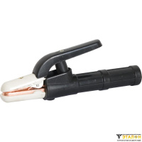 Калибр ДС-500 электрододержатель