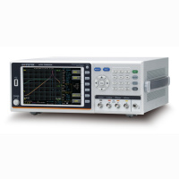 LCR-78250A измеритель иммитанса