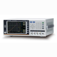 LCR-78230A измеритель иммитанса