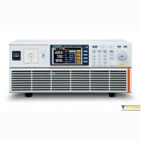 ASR-73400HV источник питания