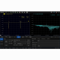 SNA5000-TDR опция