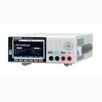 GSM7-20H10 (GPIB) источник-измеритель GSM7-20H10 с GPIB