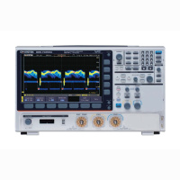 GDS-73352A (GPIB) осциллограф цифровой