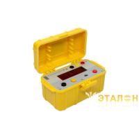 Мегаомметр Е6-42