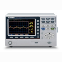 GPM-78320 (GPIB/DA12) измеритель электрической мощности GPM-78320 с интерфейсом GPIB/DA12
