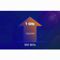 SDG-7000A-BW10 опция