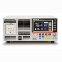 ASR-72100 (GPIB+RS232) источник питания