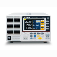 ASR-72100R (GPIB) источник питания ASR-72100R с интерфейсом GPIB