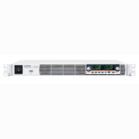 PSU7 15-100 источник питания