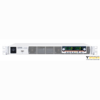 PSU7 15-100 источник питания