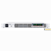 PSU7 50-30 источник питания