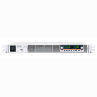 PSU7 80-19 источник питания