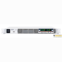 PSU7 80-19 источник питания