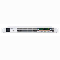 PSU7 8-180 источник питания